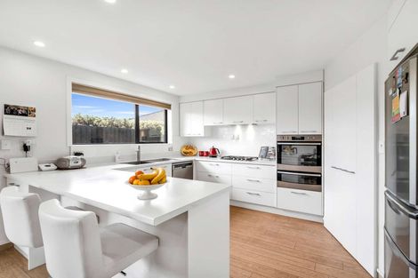 Photo of property in 8 Stable Way, Belfast, Christchurch, 8051