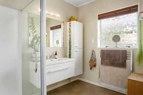 Photo of property in 51 Stafford Street, Cambridge, 3434