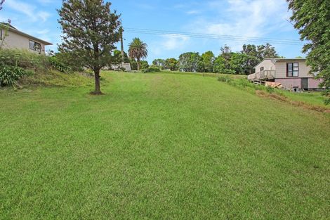 Photo of property in 33a Donald Road, Kaitaia, 0410