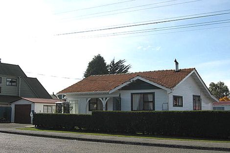 Photo of property in 18 Manse Street, Waimate, 7924