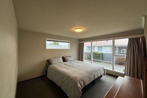 Photo of property in 19 Lamorna Road, Parklands, Christchurch, 8083