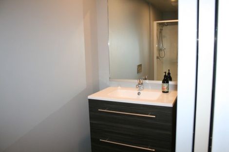 Photo of property in 10 Ostler Road, Twizel, 7901