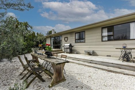 Photo of property in 35 King Street, Richmond, 7020