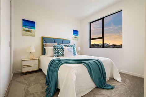 Photo of property in 54 Westgate Drive, Massey, Auckland, 0614