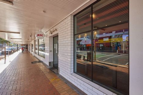 Photo of property in Maison Cabriole Building, 60u3 Courtenay Place, Te Aro, Wellington, 6011