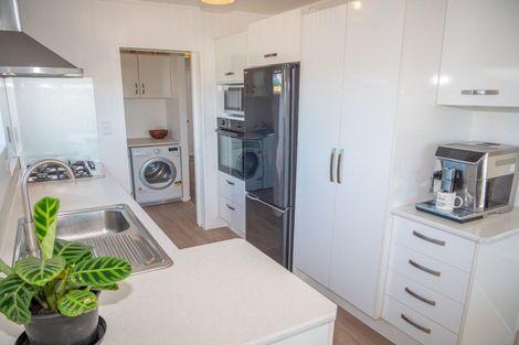 Photo of property in 57 Colonel Mould Drive, Mangonui, 0420