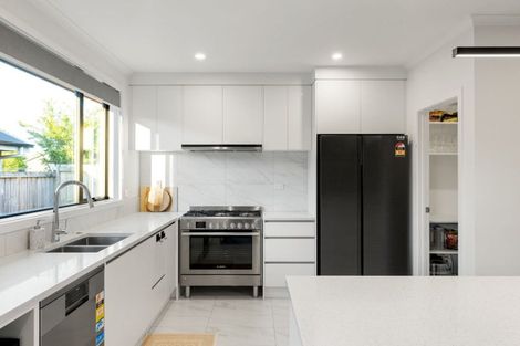 Photo of property in 3 Hapu Avenue, Baverstock, Hamilton, 3200