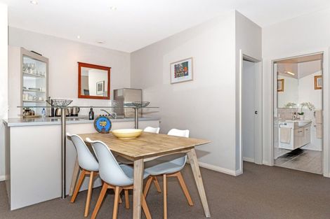 Photo of property in 307/2 Reads Quay, Gisborne, 4010