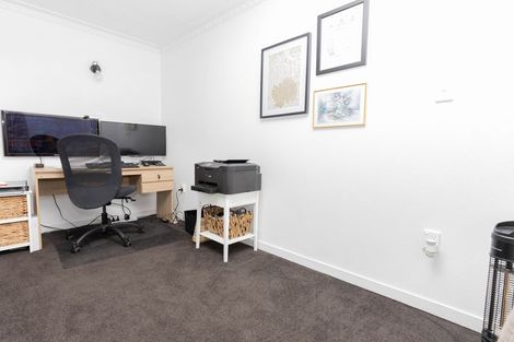 Photo of property in 26 Power Road, Karoro, Greymouth, 7805