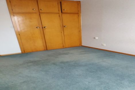 Photo of property in 801 Main North Road, Belfast, Christchurch, 8051