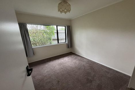 Photo of property in 7 Ronald Woolf Place, Churton Park, Wellington, 6037