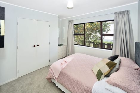 Photo of property in 22b King Street, Te Puke, 3119