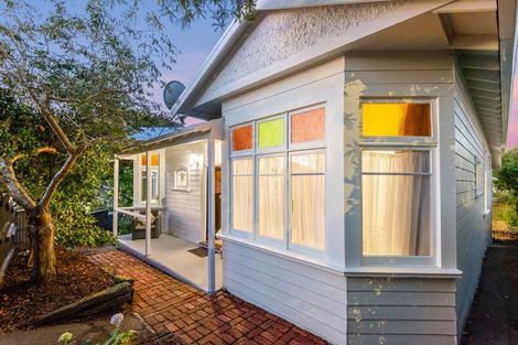 Photo of property in 14 Mataora Road, Kenmure, Dunedin, 9011