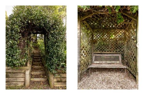 Photo of property in 18 Fairmont Terrace, Otumoetai, Tauranga, 3110