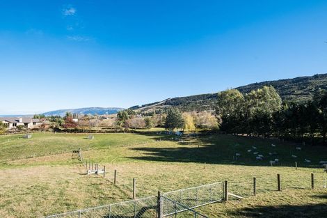 Photo of property in 280 Tirohanga Road, North Taieri, Mosgiel, 9092