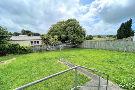 Photo of property in 39 Rangitahi Street, Otorohanga, 3900