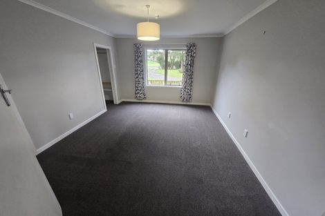 Photo of property in 1334 Riversdale Waikaia Road, Waiparu, Gore, 9777