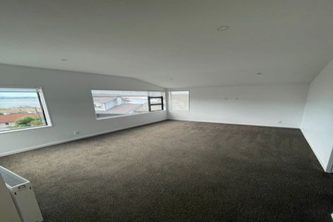 Photo of property in 9 Sargeson Way, Kaiwharawhara, Wellington, 6035
