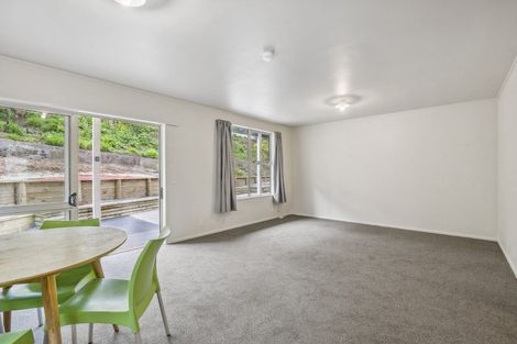 Photo of property in 110a Harbour Terrace, North Dunedin, Dunedin, 9016