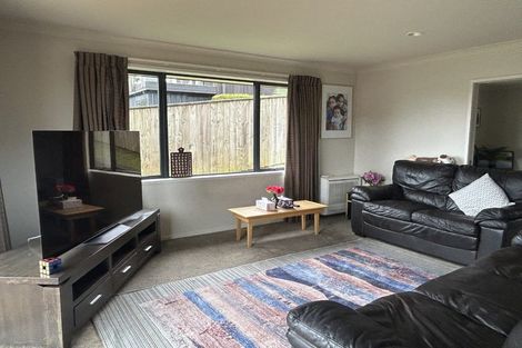 Photo of property in 5 Bell Bird Rise, Picton, 7220