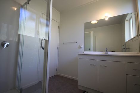 Photo of property in 1 Pitkethley Circle, Pauanui, Hikuai, 3579