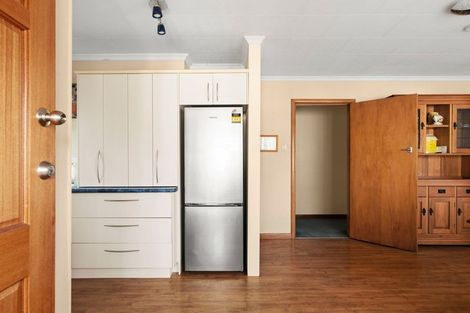 Photo of property in 417 Main Road Stoke, Stoke, Nelson, 7011