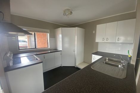 Photo of property in 55 Snell Street, Morrinsville, 3300