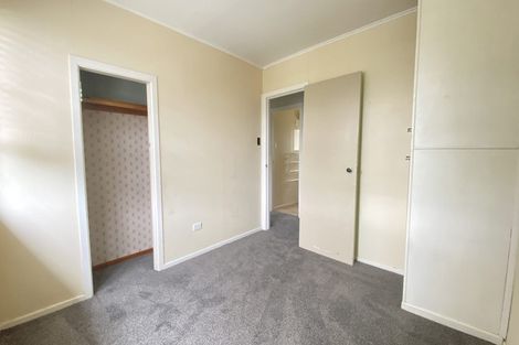 Photo of property in 26 Kirrie Avenue, Te Atatu South, Auckland, 0610
