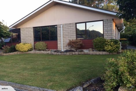 Photo of property in 182 Jollie Street, Hokitika, 7810