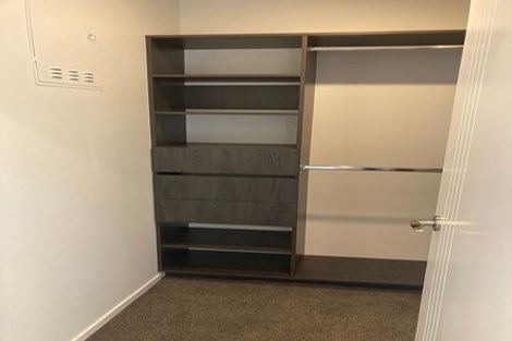 Photo of property in 6d O'halloran Road, Howick, Auckland, 2014