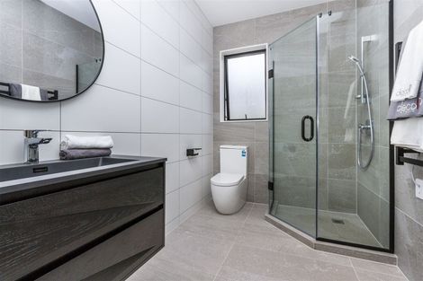 Photo of property in 55 Godfrey Drive, Orewa, 0931