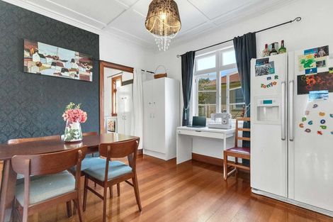 Photo of property in 1 Gallery Street, Arapuni, Putaruru, 3415