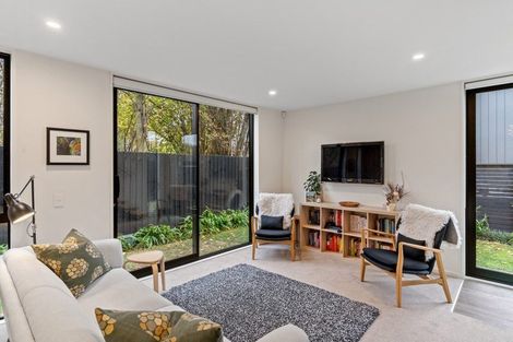 Photo of property in 58 Ward Street, Addington, Christchurch, 8024