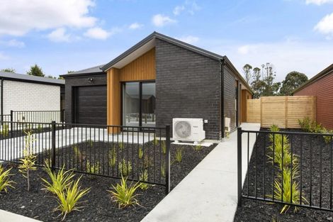 Photo of property in 6 Ngarua Lane, Horotiu, 3288