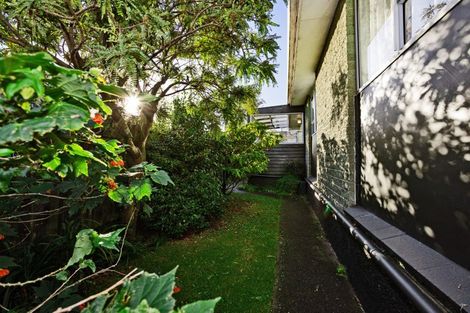 Photo of property in 70 Newbie Street, Heidelberg, Invercargill, 9812