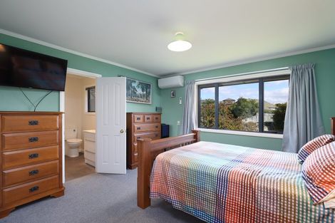 Photo of property in 11 Idesia Grove, Richmond, 7020