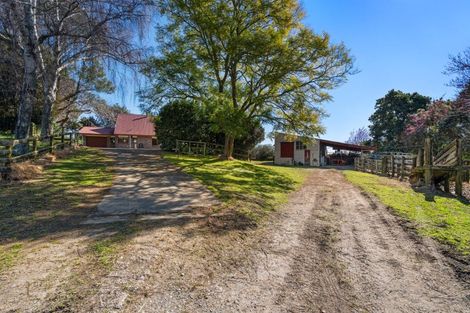 Photo of property in 36r Harrison Road, Tauriko, Tauranga, 3110