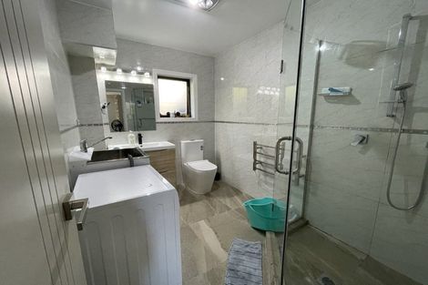 Photo of property in 2/20 Wedgwood Avenue, Mangere East, Auckland, 2024