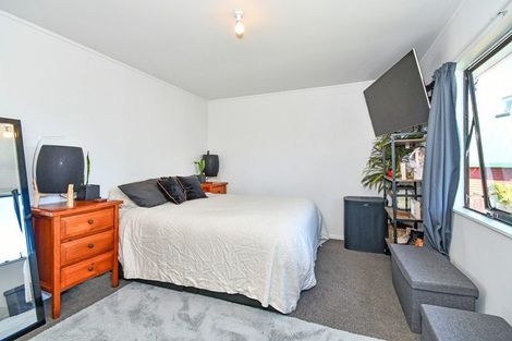 Photo of property in 1/143 Finlayson Avenue, Clendon Park, Auckland, 2103