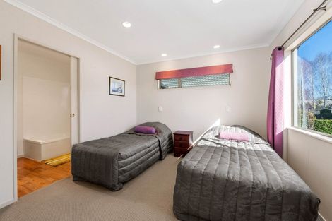 Photo of property in 285unit Vaughan Road, Owhata, Rotorua, 3010