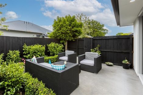 Photo of property in 285b Cranford Street, St Albans, Christchurch, 8052