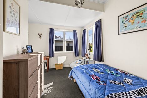 Photo of property in 125 Nuffield Avenue, Marewa, Napier, 4110
