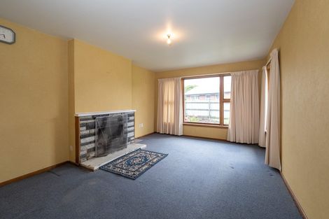 Photo of property in 44 Dunford Street, Rakaia, 7710