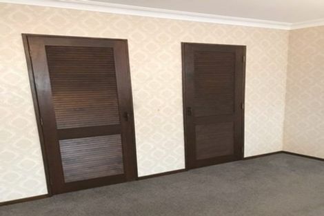 Photo of property in 2/17 Myres Street, Otumoetai, Tauranga, 3110