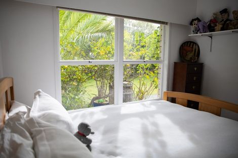 Photo of property in 23a/3 Eversleigh Road, Belmont, Auckland, 0622