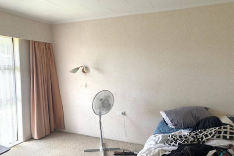 Photo of property in 2/6 Davis Street, Kaitaia, 0410