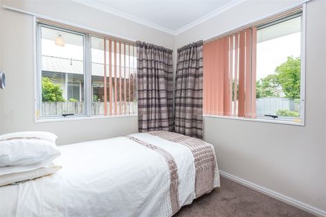 Photo of property in 548 Cranford Street, Papanui, Christchurch, 8052