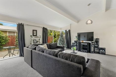 Photo of property in 330 Cranford Street, St Albans, Christchurch, 8052