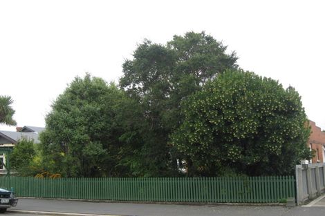 Photo of property in 71 Gordon Road, Mosgiel, 9024