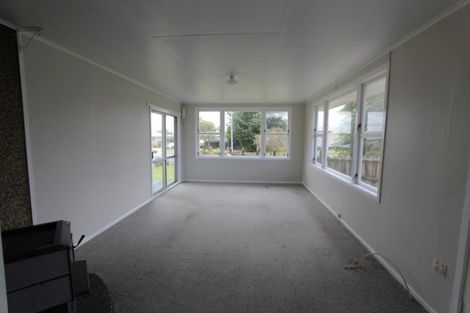 Photo of property in 26 Matata Place, Tokoroa, 3420